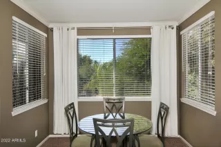 Photo #2: 6370432 Listing