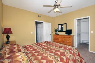 Photo #4: 6370432 Listing