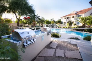 Photo #1: 6370465 Listing