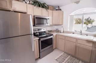 Photo #4: 6370465 Listing