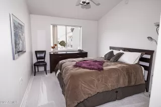 Photo #6: 6370465 Listing