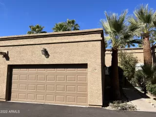 Photo #1: 6370484 Listing 