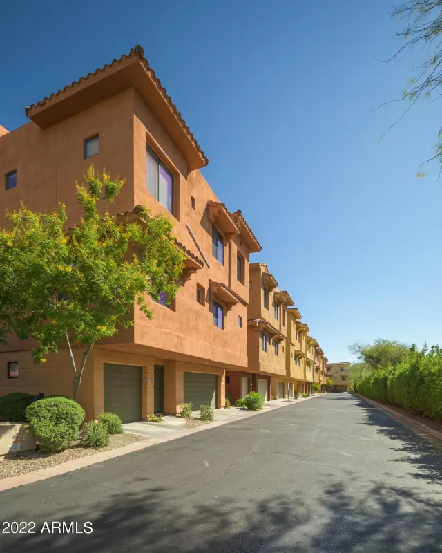 MLS: 6370497 Condo For Sale