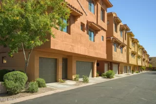 Photo #1: 6370497 Listing