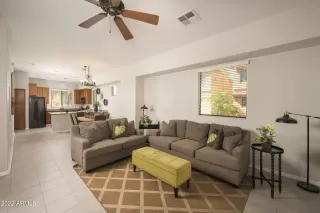 Photo #2: 6370497 Listing