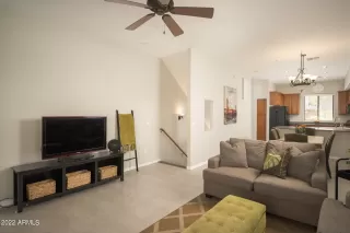 Photo #3: 6370497 Listing