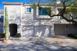 Photo #1: 6370521 Listing