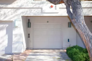 Photo #2: 6370521 Listing