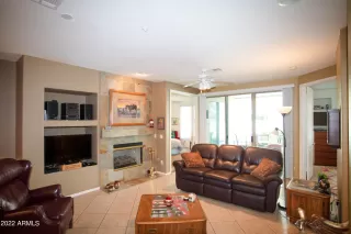 Photo #3: 6370521 Listing