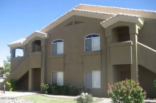 MLS: 6370523 Condo For Sale