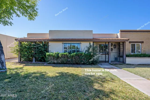 MLS: 6370596 Condo For Sale