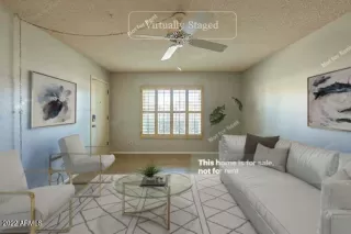 Photo #1: 6370596 Listing