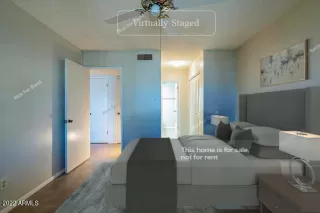 Photo #2: 6370596 Listing