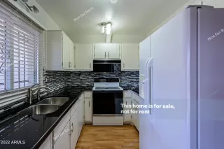 Photo #3: 6370596 Listing