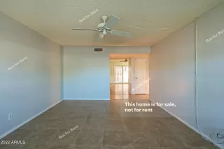 Photo #4: 6370596 Listing