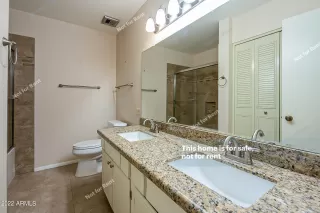 Photo #5: 6370596 Listing