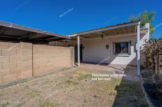 Photo #6: 6370596 Listing