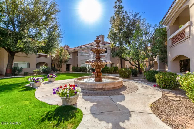 MLS: 6370599 Condo For Sale