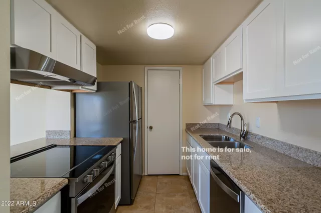 MLS: 6370615 Condo For Sale