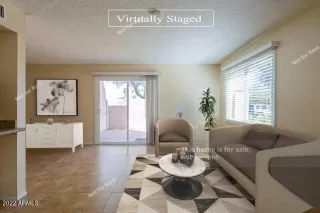 Photo #1: 6370615 Listing 