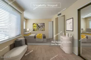 Photo #2: 6370615 Listing 