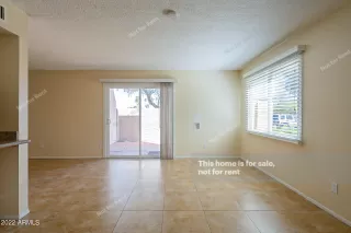 Photo #3: 6370615 Listing 