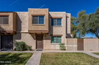 Photo #4: 6370615 Listing 