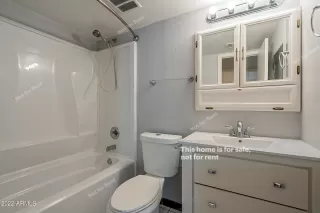 Photo #5: 6370615 Listing 