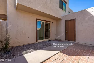 Photo #6: 6370615 Listing 