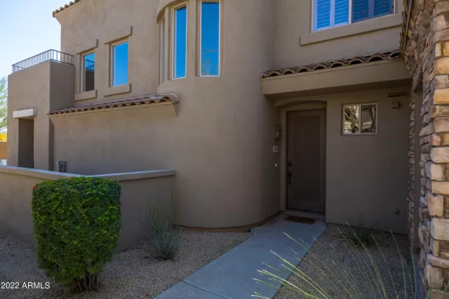 MLS: 6370669 Condo For Sale