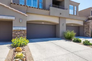 Photo #1: 6370669 Listing