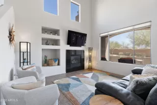 Photo #2: 6370669 Listing