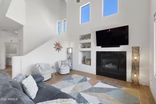 Photo #4: 6370669 Listing