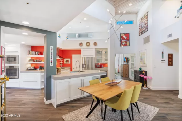 MLS: 6370685 Condo For Sale