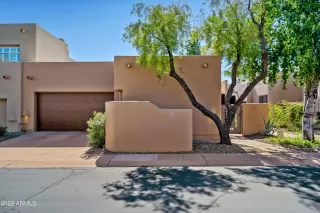 Photo #1: 6370685 Listing 