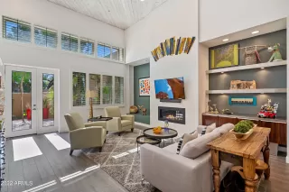 Photo #3: 6370685 Listing 