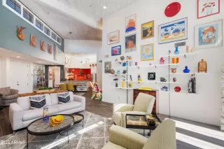 Photo #4: 6370685 Listing 