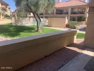 Photo #1: 6370687 Listing 