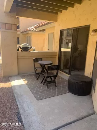 Photo #2: 6370687 Listing 