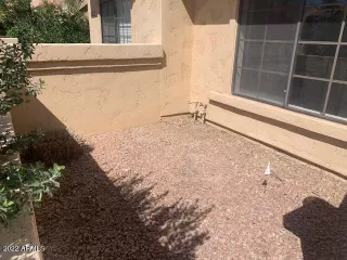 Photo #3: 6370687 Listing 