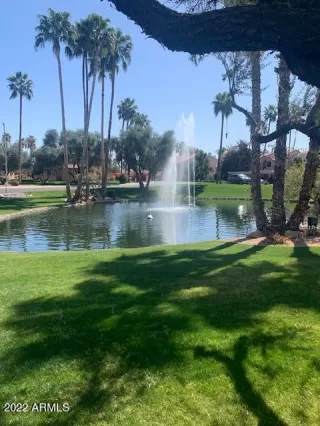 Photo #4: 6370687 Listing 