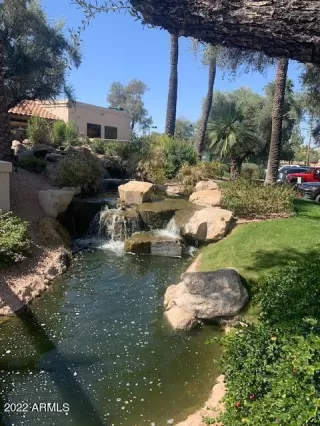 Photo #5: 6370687 Listing 