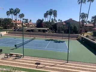 Photo #6: 6370687 Listing 