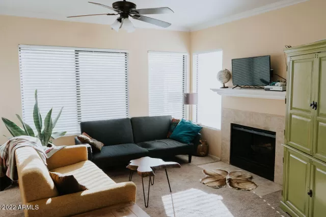 MLS: 6370742 Condo For Sale