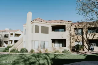 Photo #1: 6370742 Listing