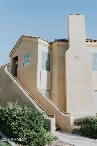 Photo #2: 6370742 Listing