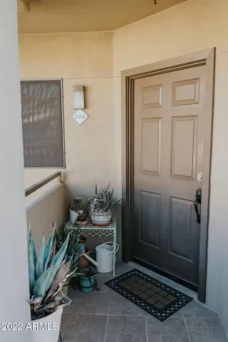 Photo #3: 6370742 Listing