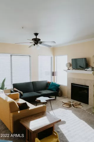 Photo #4: 6370742 Listing