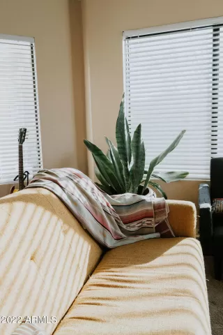 Photo #6: 6370742 Listing