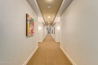 Photo #3: 6370767 Listing 